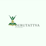 Gurutattava Academy logo